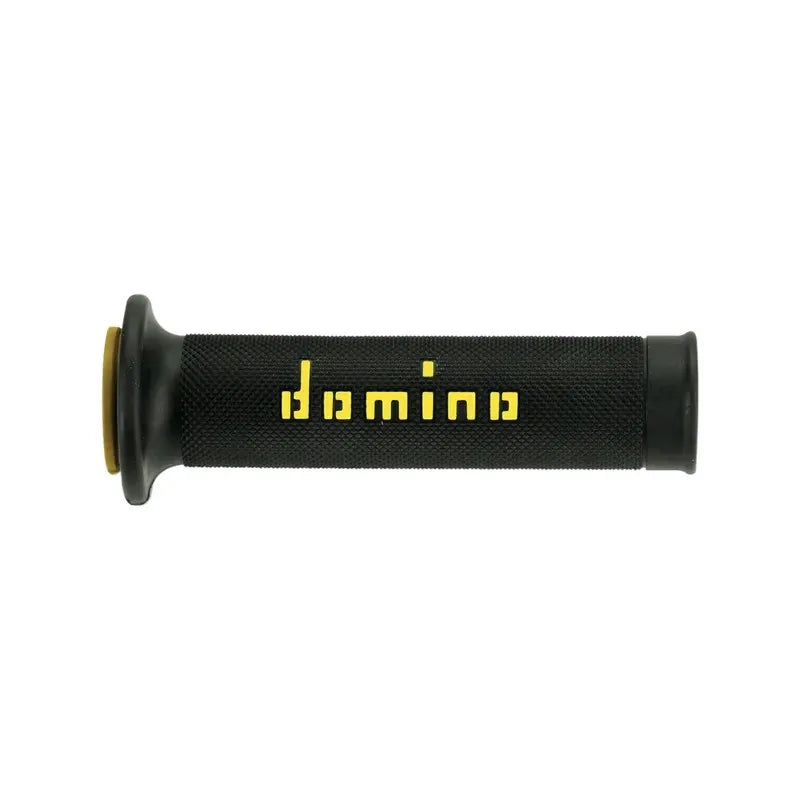 Domino A010 (flera färger)
