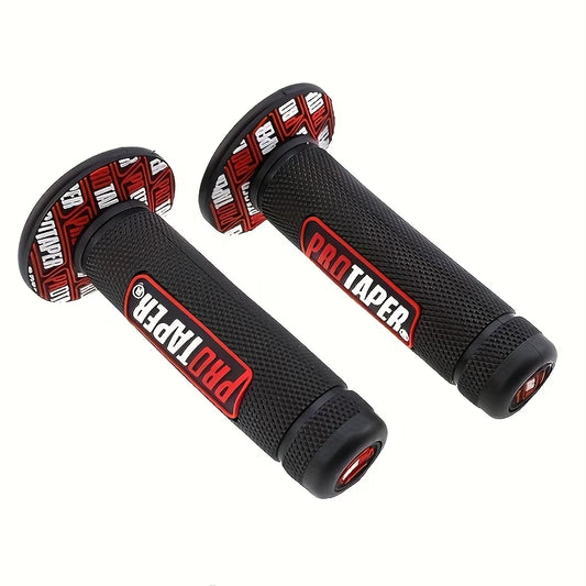Protaper Handtag (flera färger)