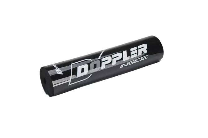Doppler barpad (Flera Färger)