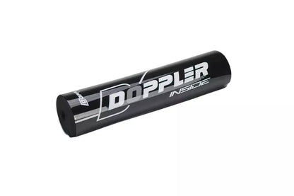 Doppler barpad (Flera Färger)