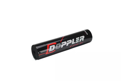 Doppler barpad (Flera Färger)