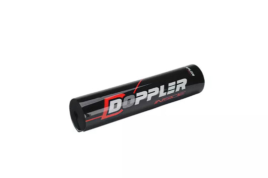 Doppler barpad (Flera Färger)
