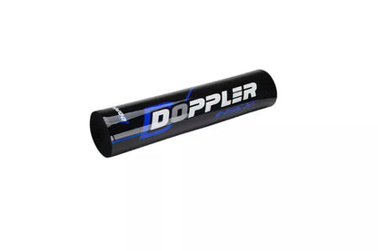 Doppler barpad (Flera Färger)