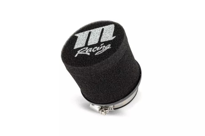 Motoforce luft filter 50mm (flera färger)