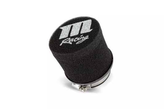Motoforce luft filter 50mm (flera färger)