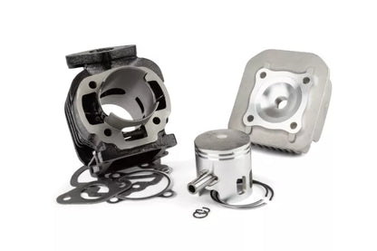 70cc TRIM KIT Stående Minarelli