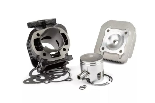 70cc TRIM KIT Stående Minarelli