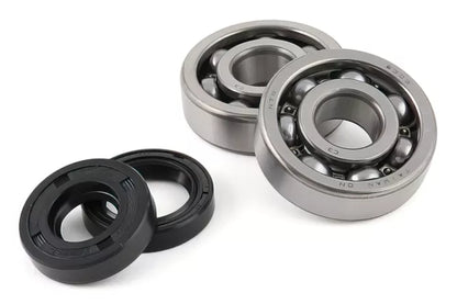 70cc TRIM KIT Stående Minarelli