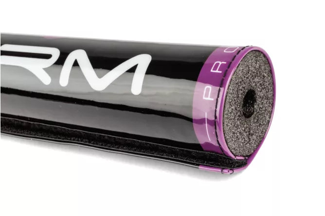 KRM Barpad