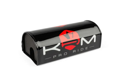 KRM Barpad (flera färger)