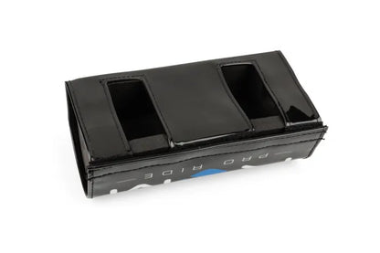 KRM Barpad (flera färger)