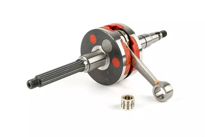 70cc TRIM KIT Stående Minarelli