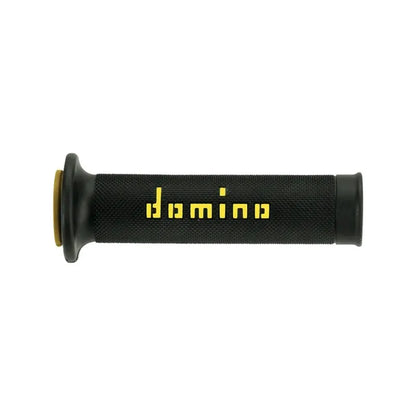 Domino A010 (flera färger)