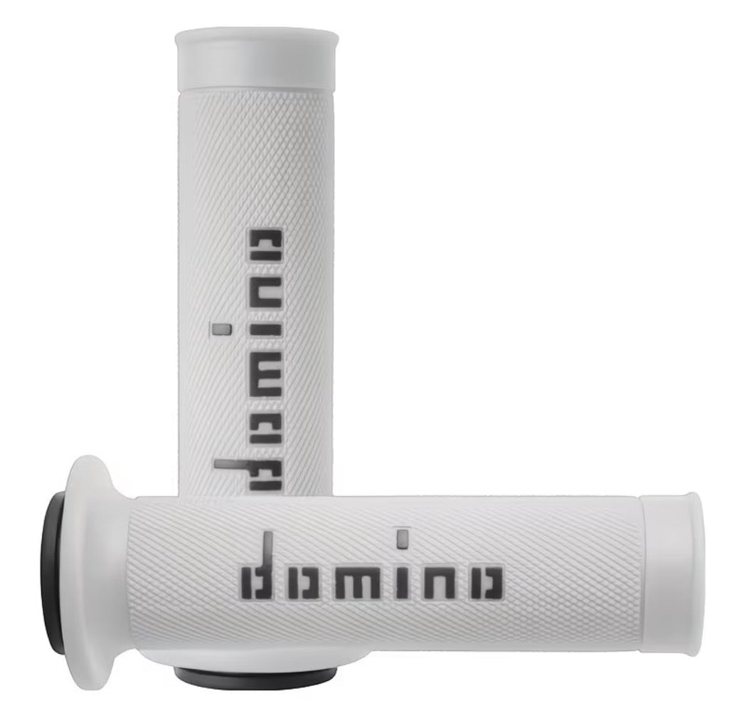 Domino A010 (flera färger)