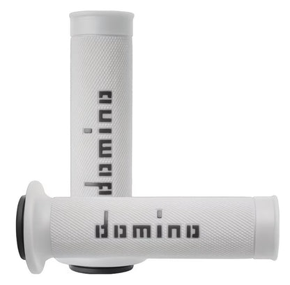 Domino A010 (flera färger)