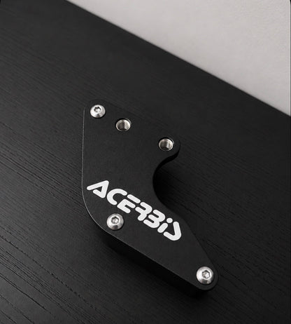 Acerbis Kedje Guide Rulle