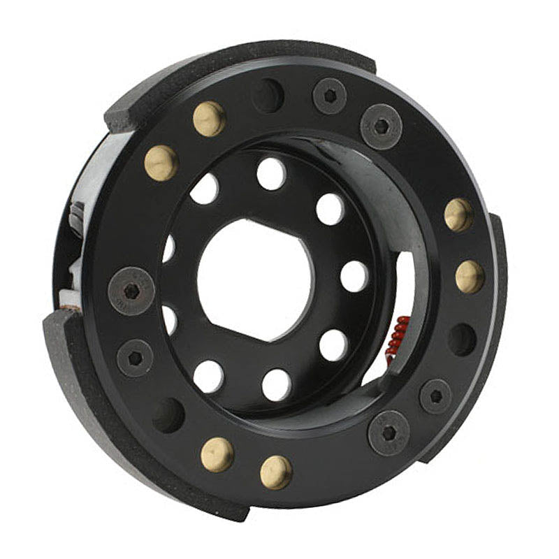Stage 6 MK2 Koppling Minarelli