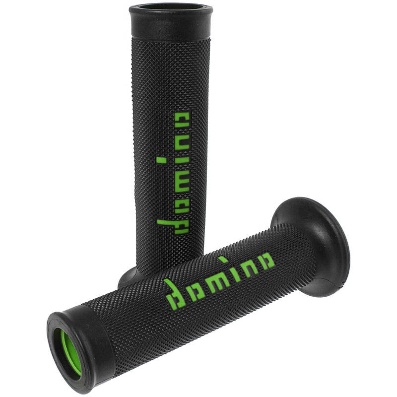 Domino A010 (flera färger)