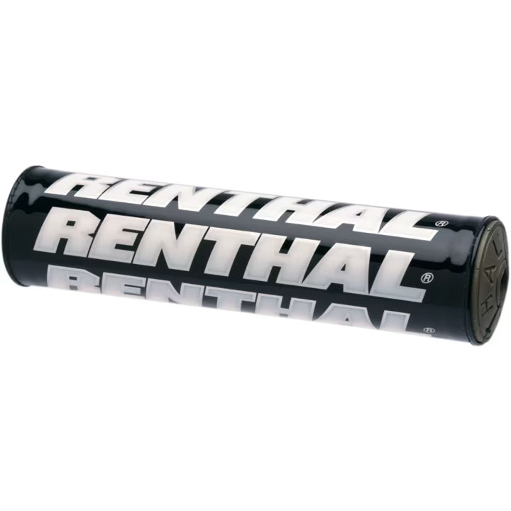 Renthal barpad