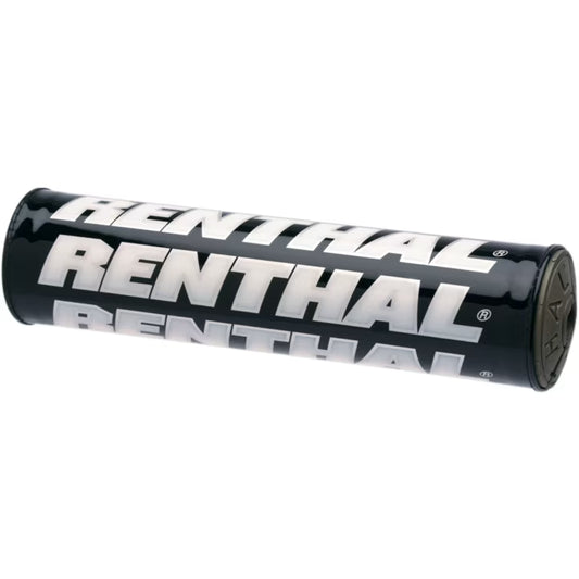 Renthal barpad